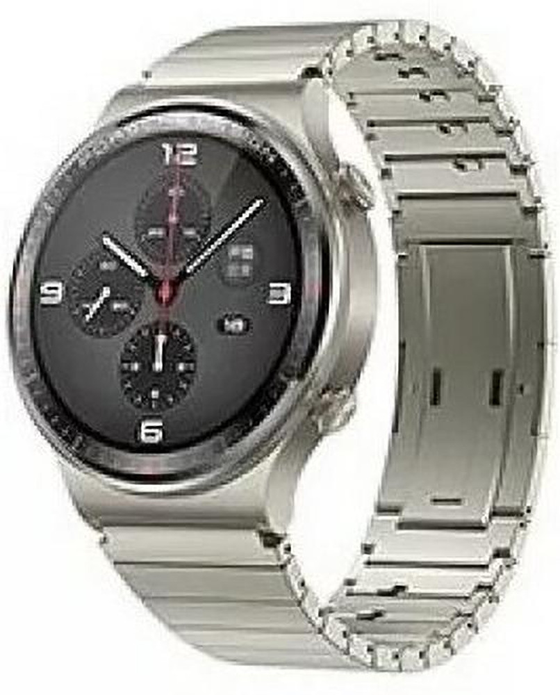 Ck watches flipkart 2025