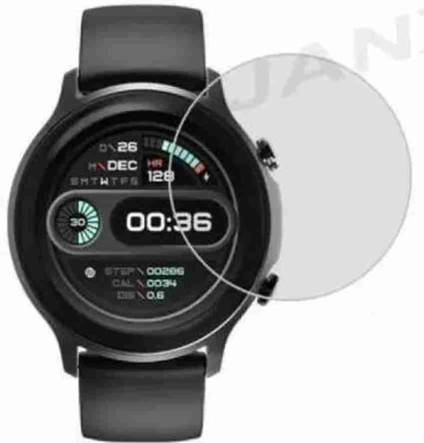 Zte hotsell model zw10