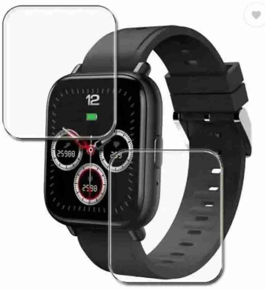 Molife sense smartwatch outlet
