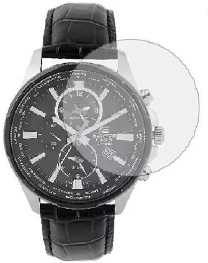 Casio efr 304 clearance