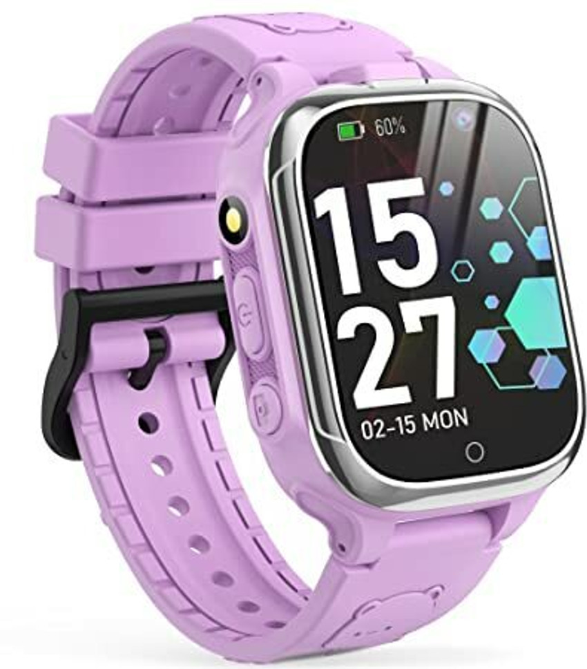 Watches for kid boy flipkart new arrivals