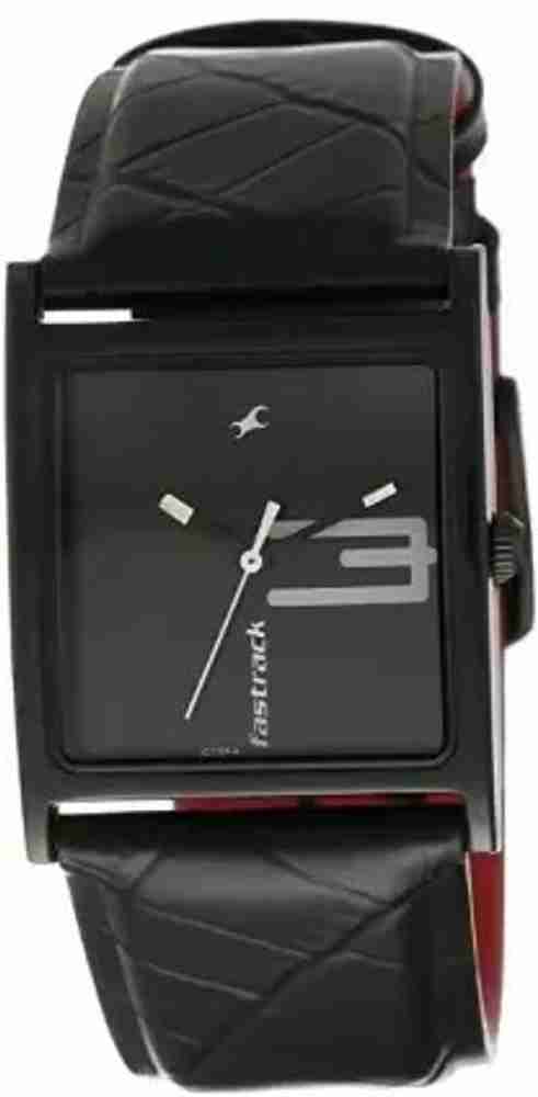 Fastrack ladies watches combo offer top