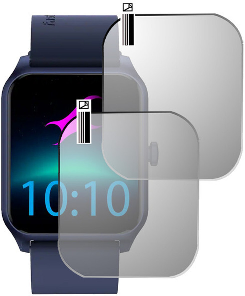 Fastrack reflex 2.0 on flipkart top