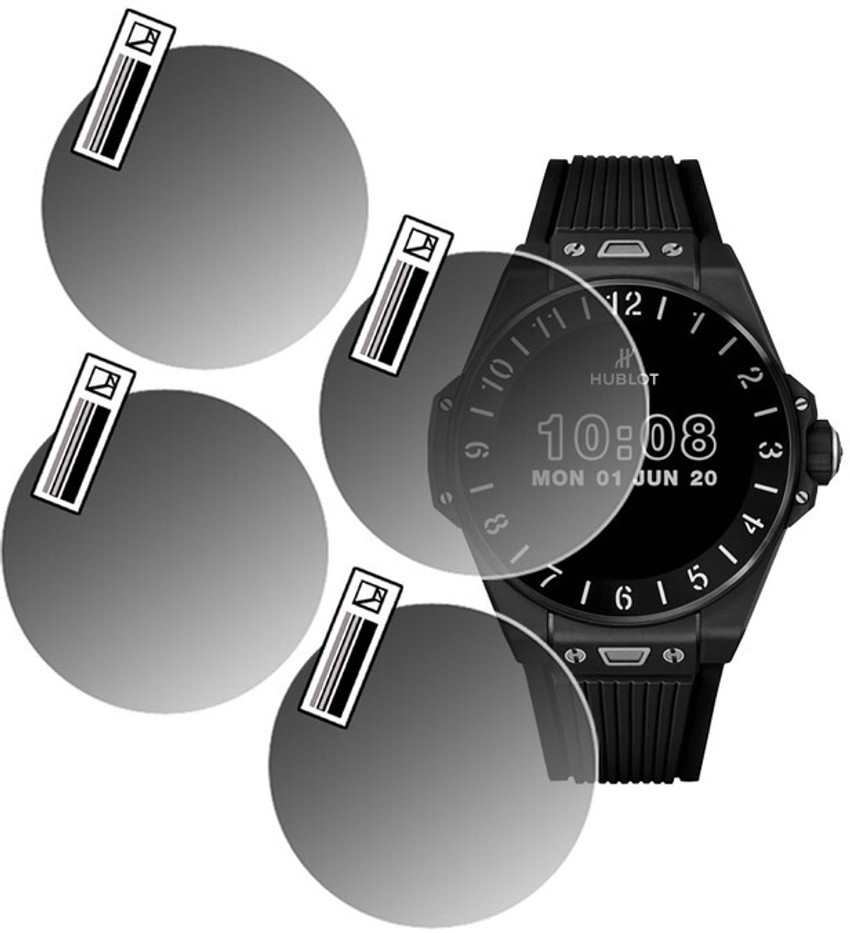 Hublot flipkart deals