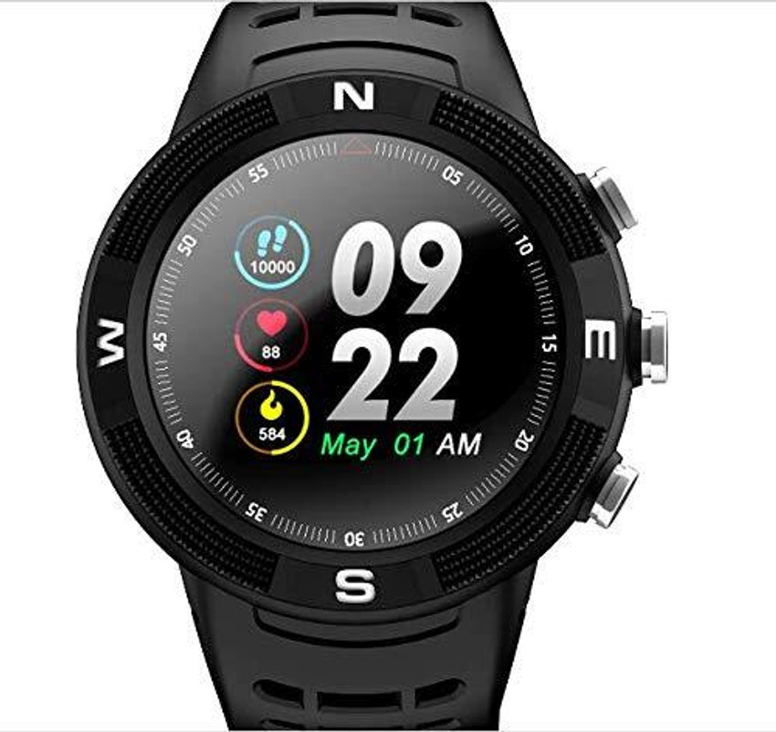 F18 smartwatch clearance