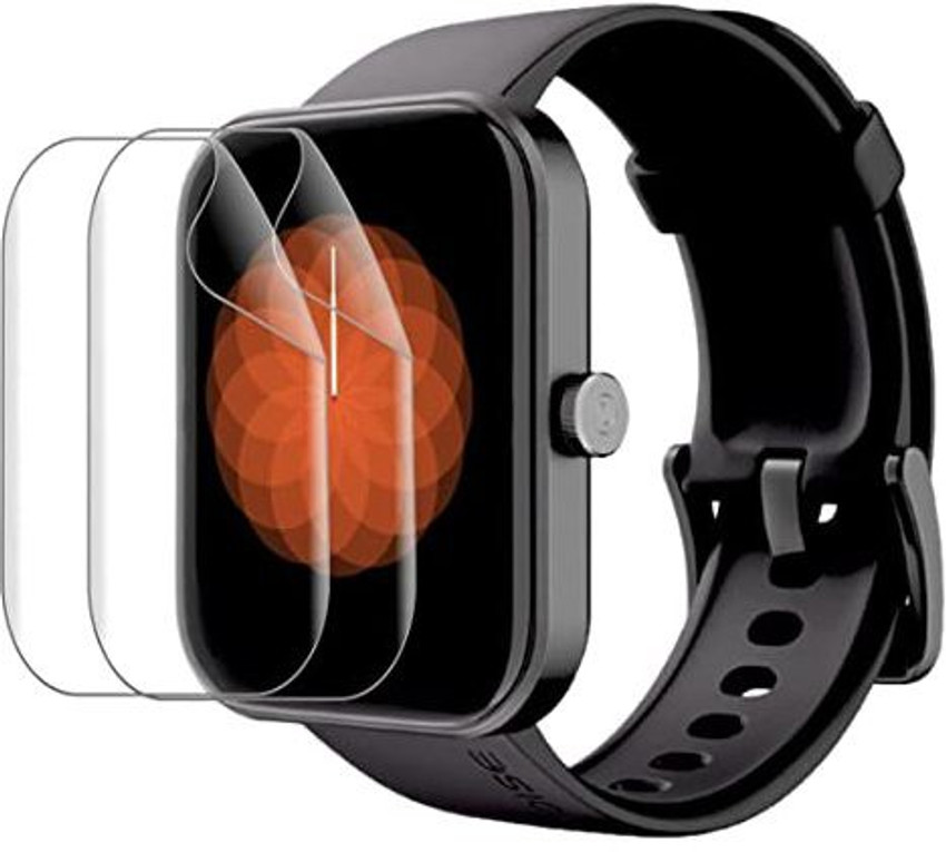 Fastrack reflex 2.0 screen guard on sale