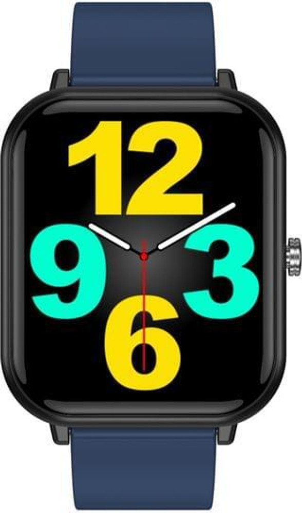 Q9 smartwatch bracelet clearance