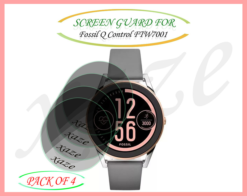 Ftw7001 hot sale