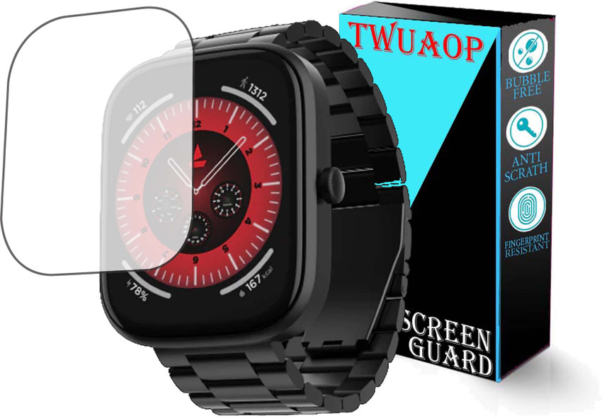 Redline watch outlet warzone
