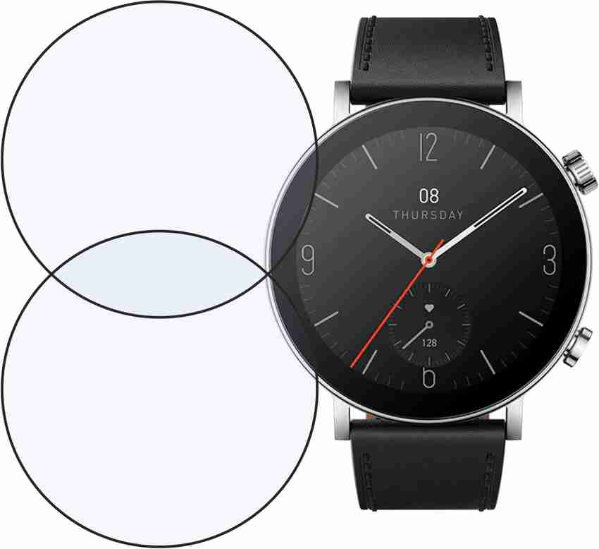 Montre clearance gtr amazfit