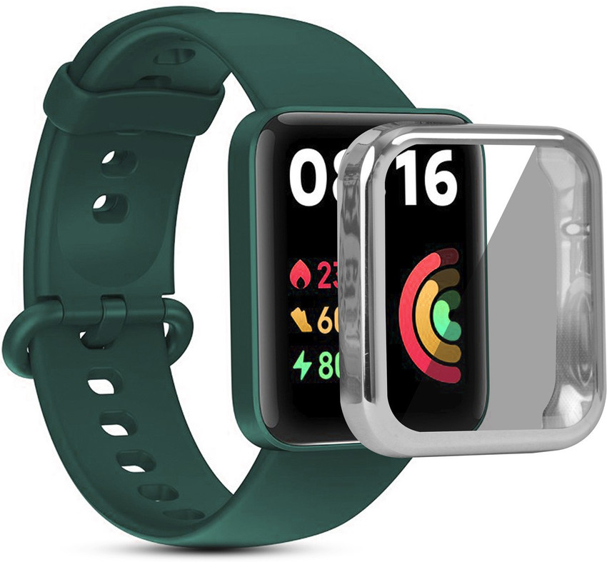 I watch series 3 flipkart store