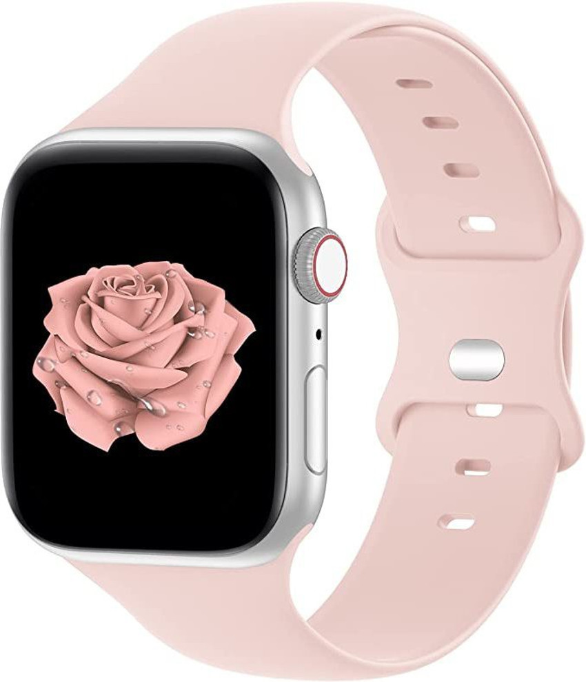 Iwatch series best sale 3 flipkart