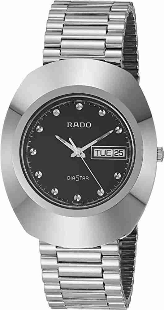 Diastar new arrivals watch price