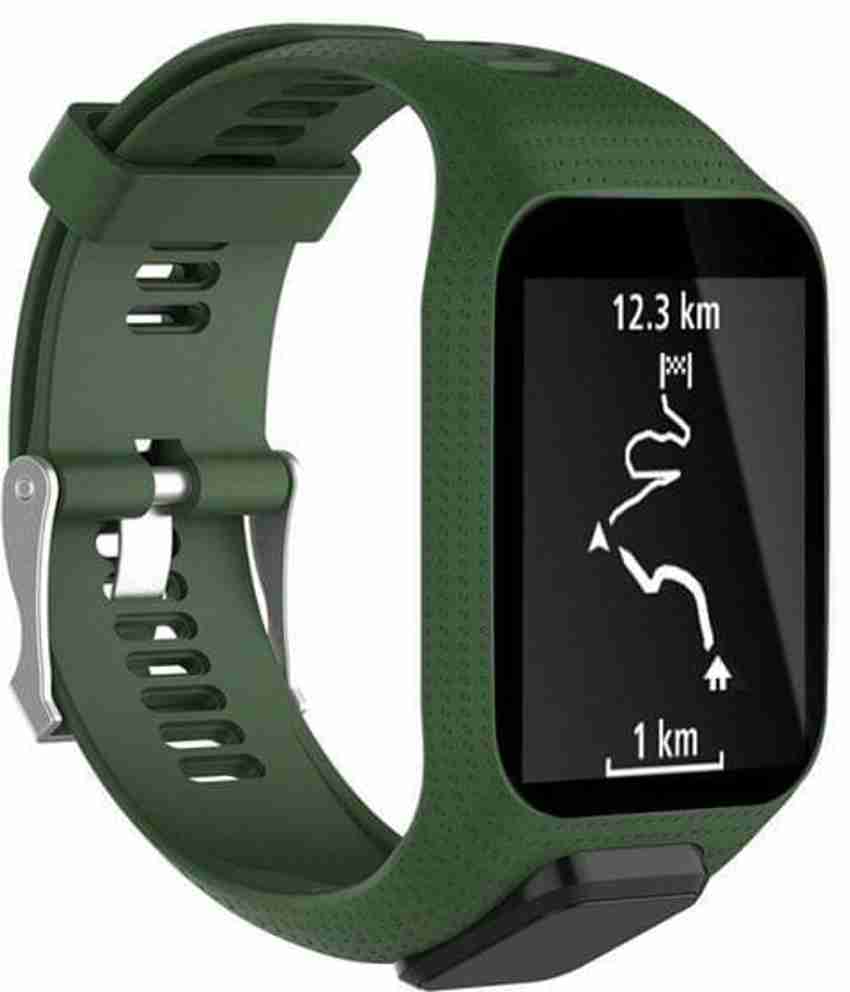 Tomtom sport runner 2 shop