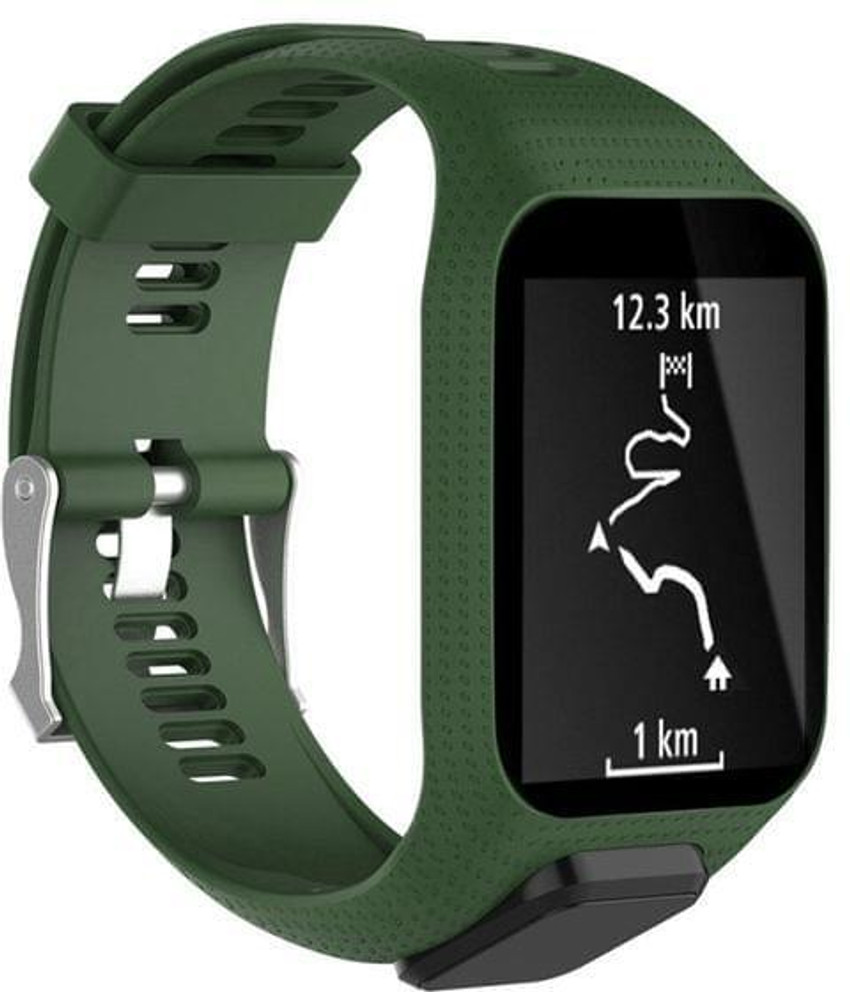 Tomtom sport sales runner 2