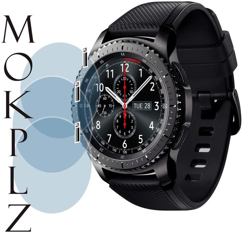 Samsung s3 frontier protector sales