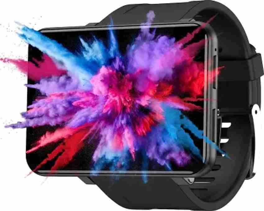 Lemfo lem t watch faces sales
