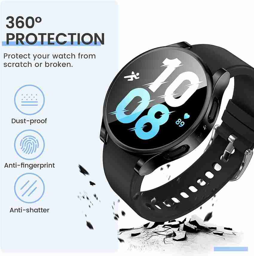 Iwatch 4 protective discount cover