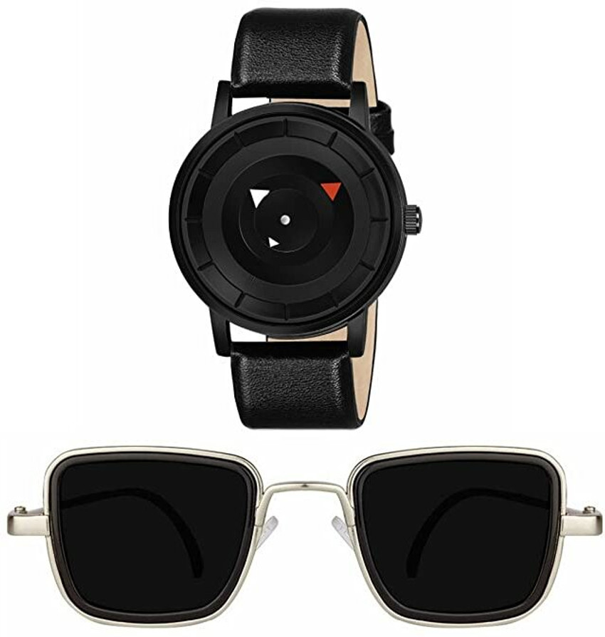 Kabir singh glasses flipkart 2025