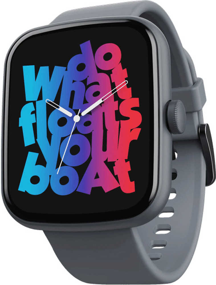 43mm smartwatch on sale