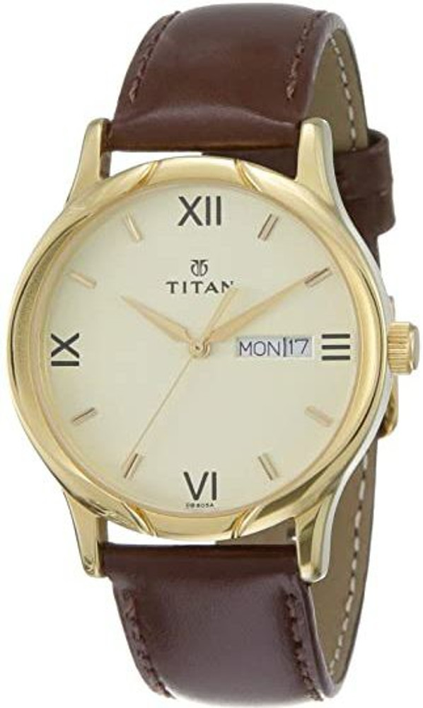 Nk1580yl05 clearance