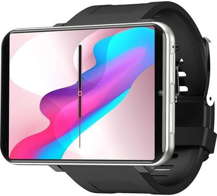 Lemfo les 1 3g store smartwatch phone