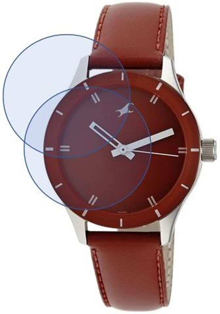 6078sl06 new arrivals