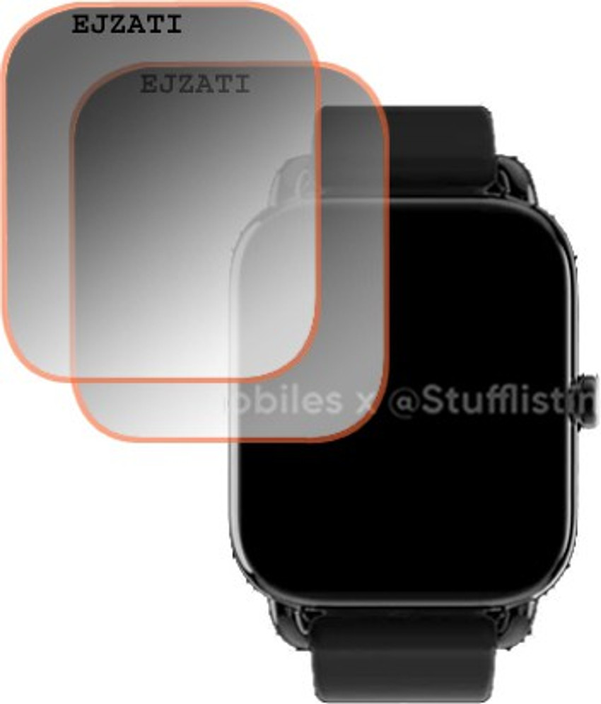 Oneplus best sale smartwatch flipkart