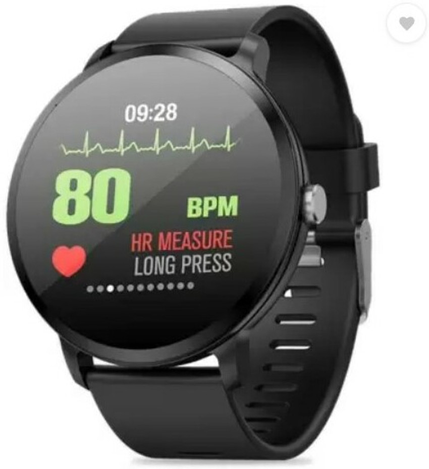 V11 smart watch hotsell