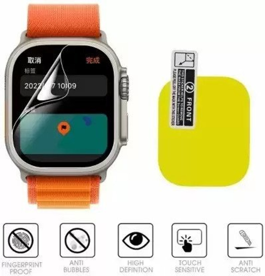 Correa original shop amazfit gtr
