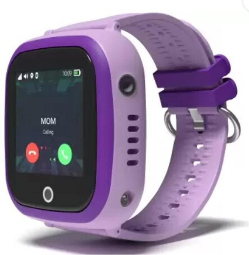 Ee kids hotsell smart watch