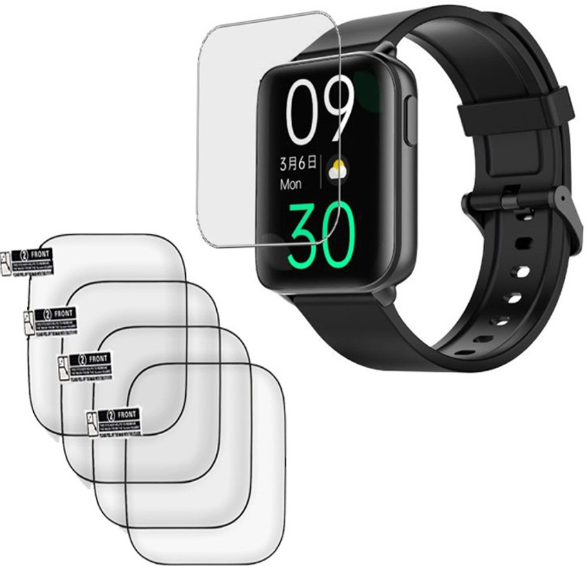 Oraimo smart store watch flipkart
