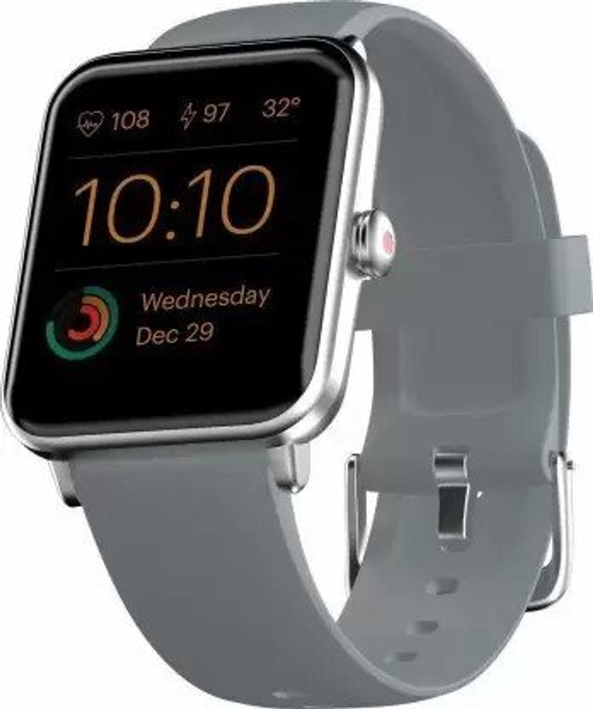 Aleena Screen Guard for Noise ColorFit Pro 3 Smart Watch Aleena Flipkart
