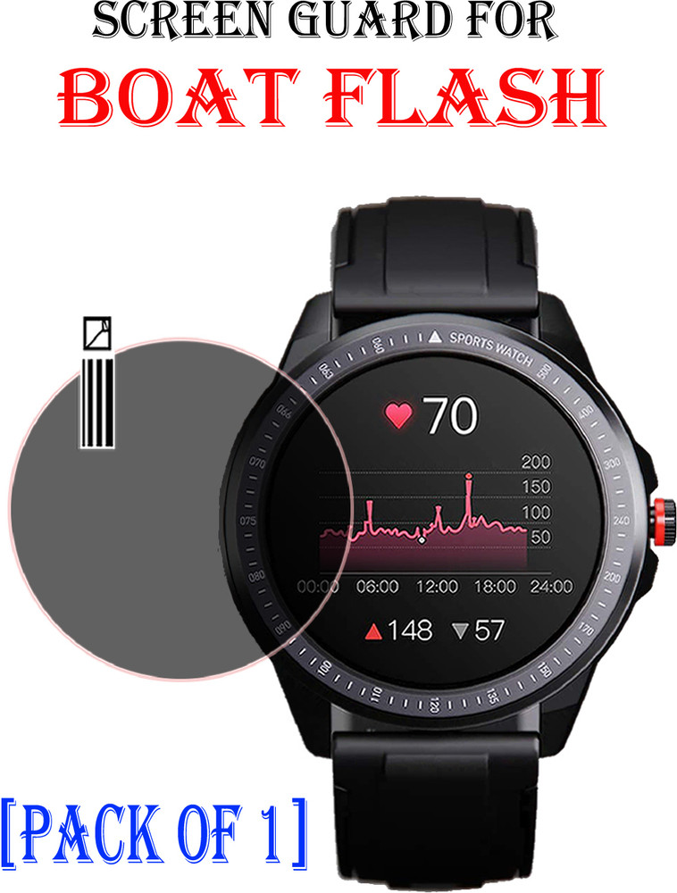Boat flash smartwatch price cheap
