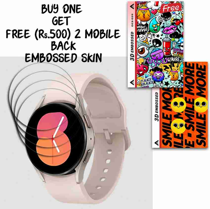 Bluetooth sales 500 rupees