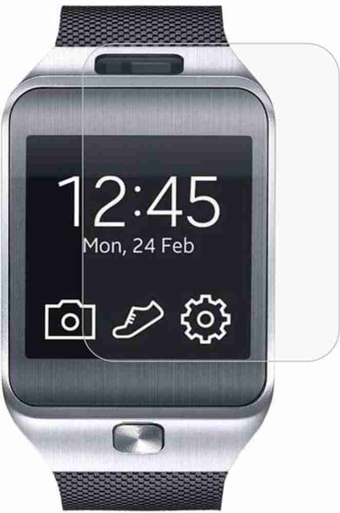 Samsung gear r380 hotsell