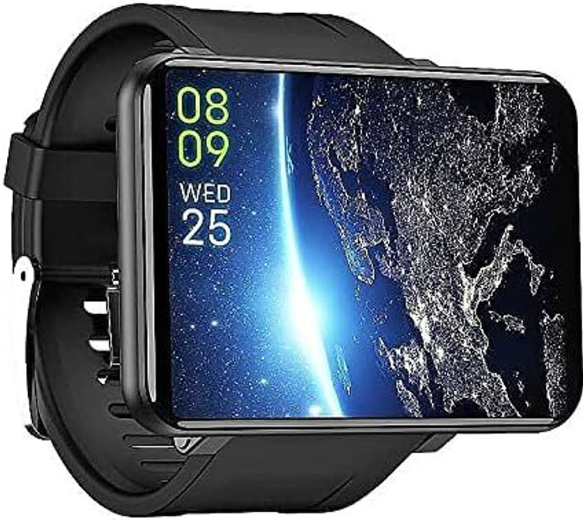 Dm100 watch sale