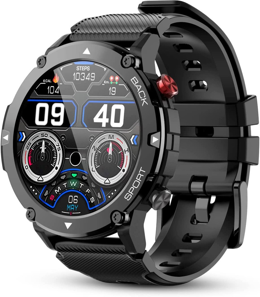 Military watches flipkart shop