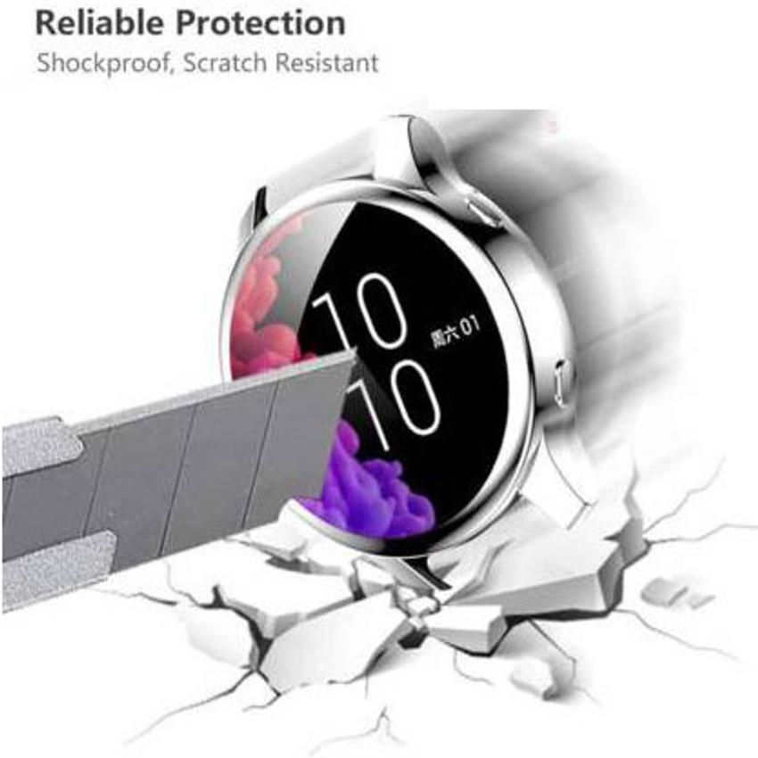 Kospet prime on sale wear os