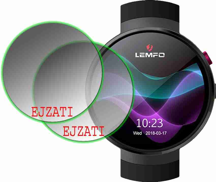 Lemfo lem7 flipkart new arrivals