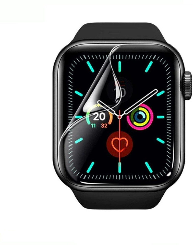 Huawei watch top gt 2 flipkart