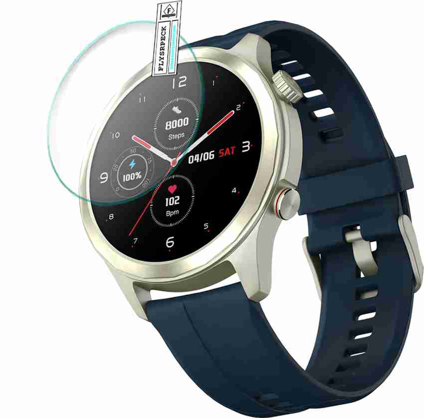 Smartwatch sw36 sales