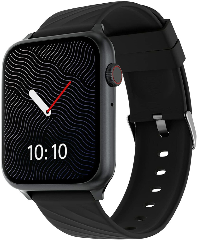 Smart watch iconic store
