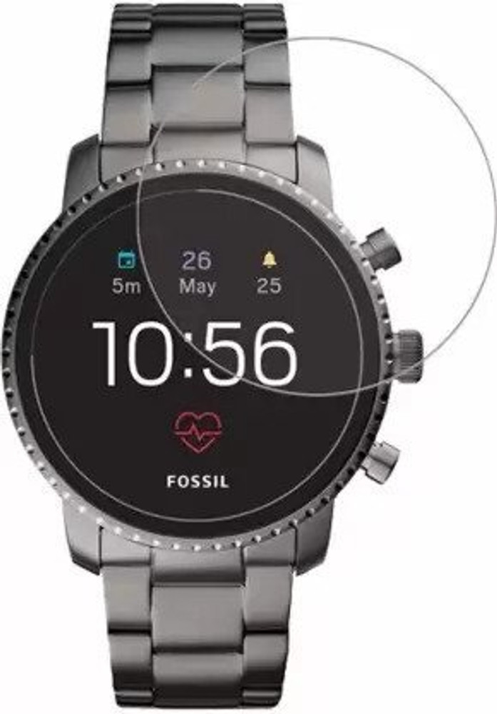 Fossil q new arrivals pilot