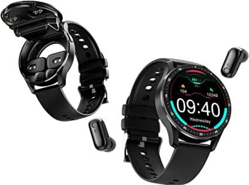 Samsung smartwatch 805 store