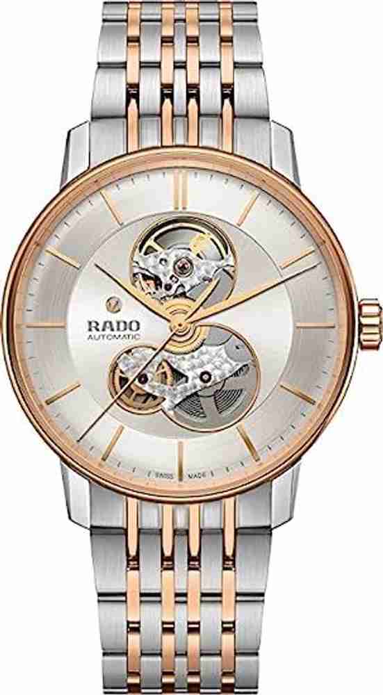R22894163 sales