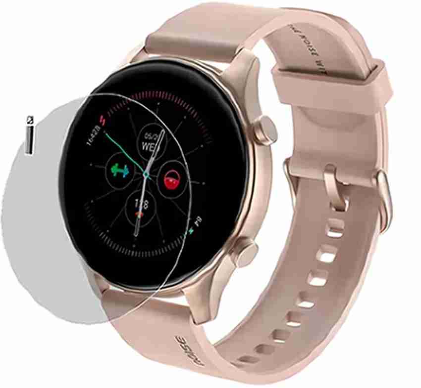 Noisefit 3 hot sale