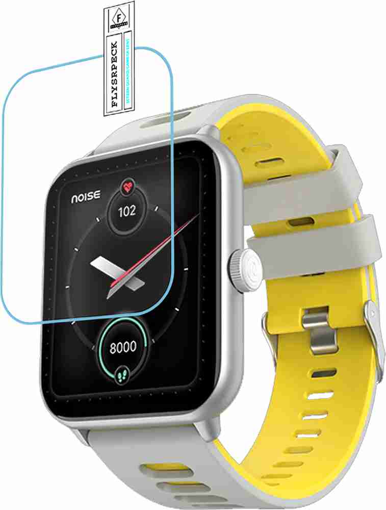 Series 4 apple outlet watch sprint