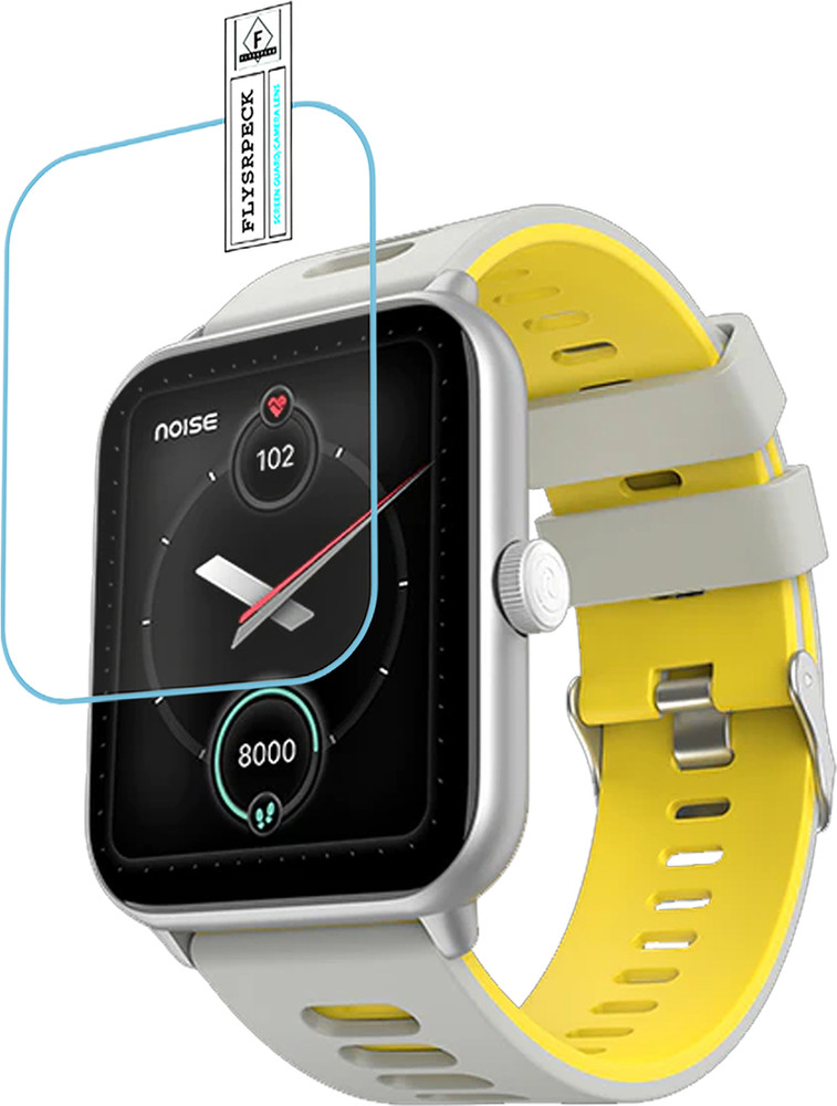Apple watch series 5 sprint hot sale