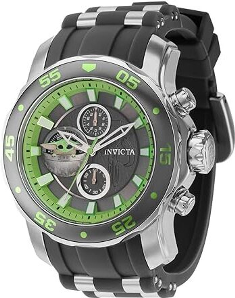 Invicta on sale watches flipkart